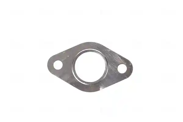 NISSENS 98228