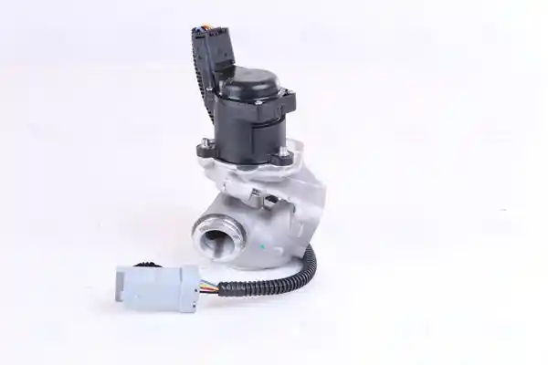 NISSENS 98244 NISSENS 98244