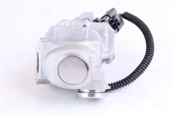 NISSENS 98244 NISSENS 98244