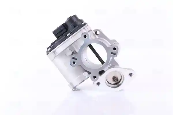 NISSENS 98261