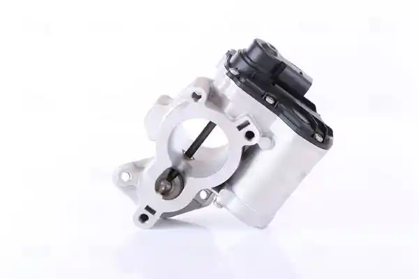 NISSENS 98261