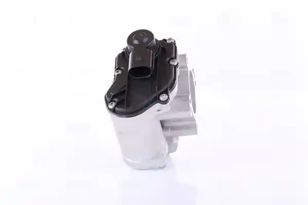 NISSENS 98261