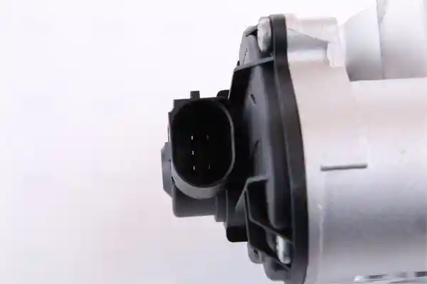 NISSENS 98261