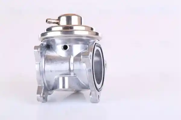 NISSENS 98294 NISSENS 98294