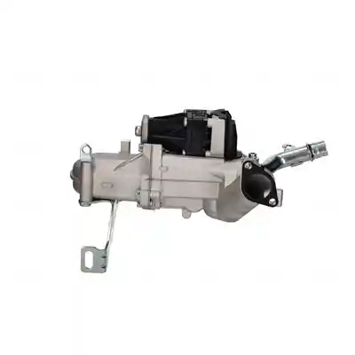 NISSENS 98319