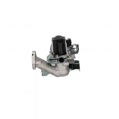 NISSENS 98319
