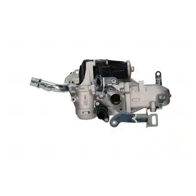 NISSENS 98319