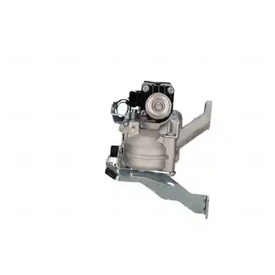 NISSENS 98319