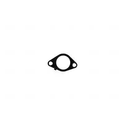 NISSENS 98319