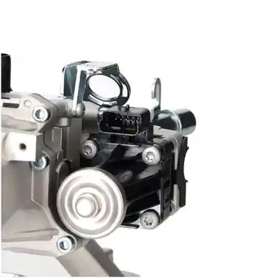 NISSENS 98319