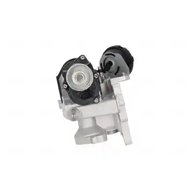 NISSENS 98381