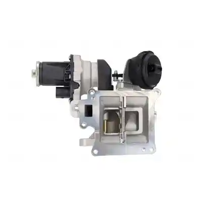 NISSENS 98381