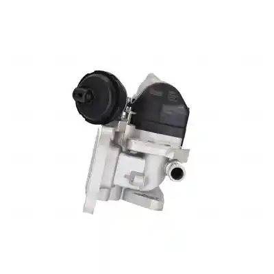 NISSENS 98381