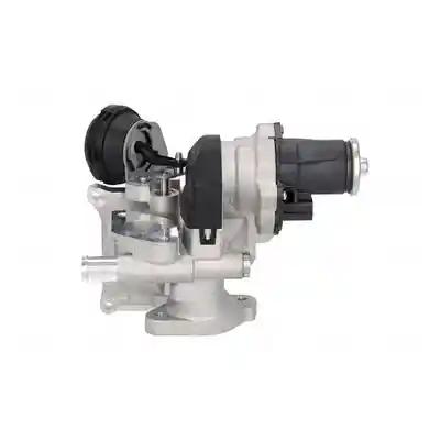 NISSENS 98381