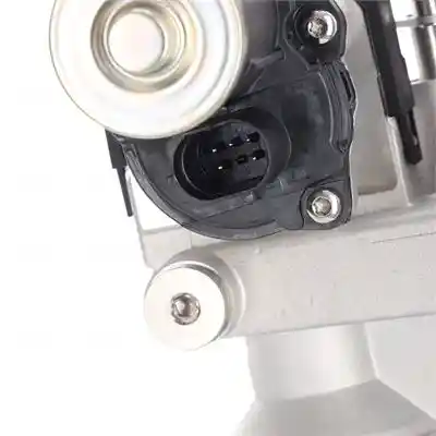 NISSENS 98381