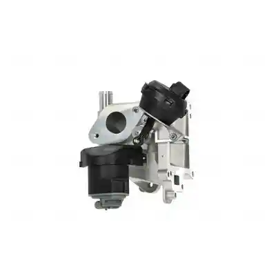 NISSENS 98383