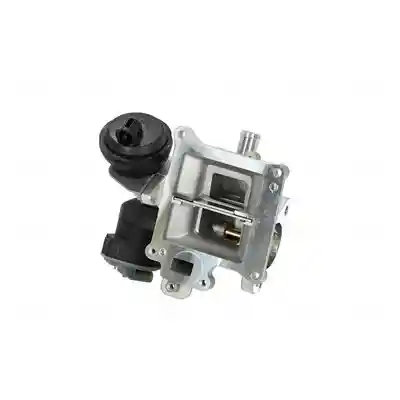 NISSENS 98383
