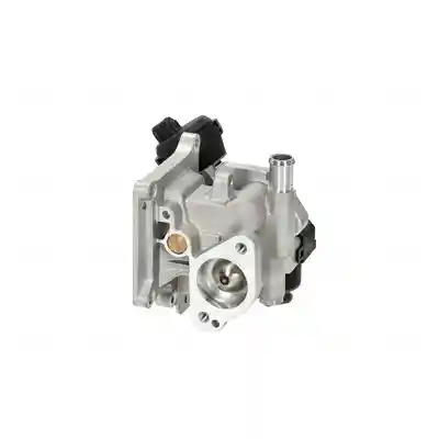 NISSENS 98383