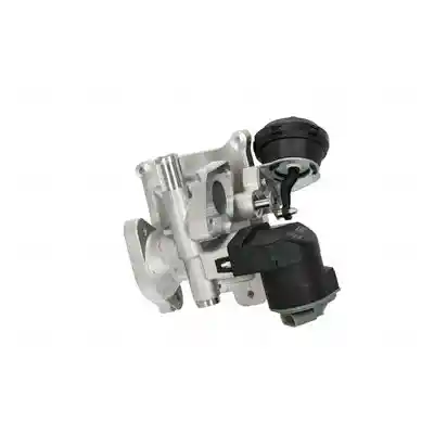 NISSENS 98383