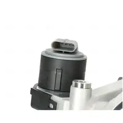 NISSENS 98383