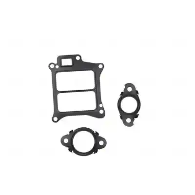 NISSENS 98383