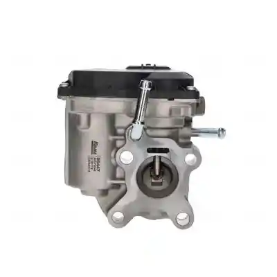 NISSENS 98447