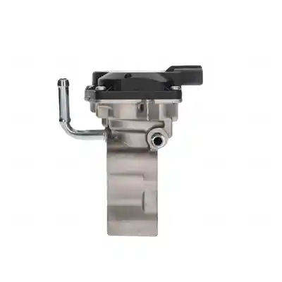 NISSENS 98447