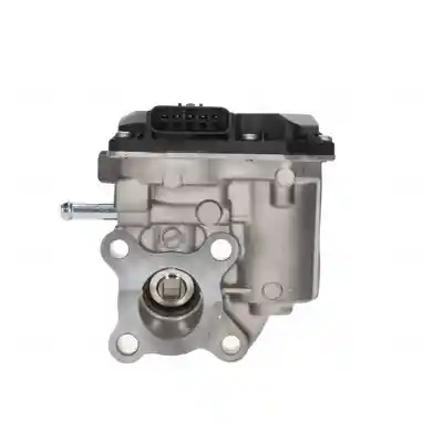 NISSENS 98447
