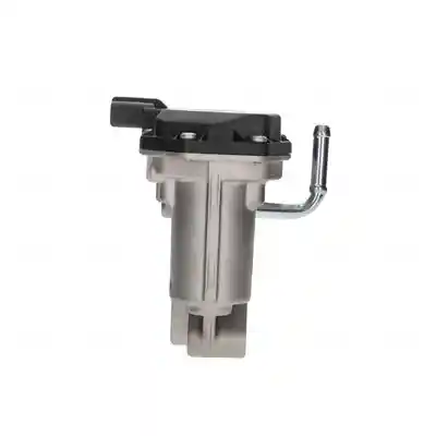 NISSENS 98447