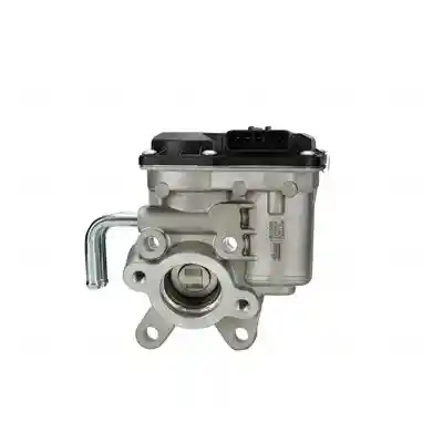 NISSENS 98555 NISSENS 98555