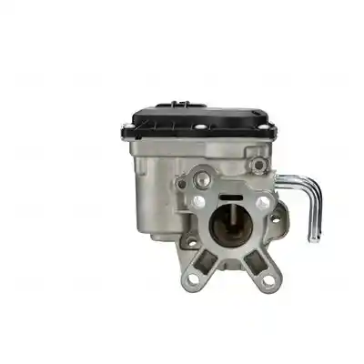 NISSENS 98555 NISSENS 98555
