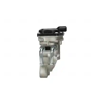 NISSENS 98555 NISSENS 98555