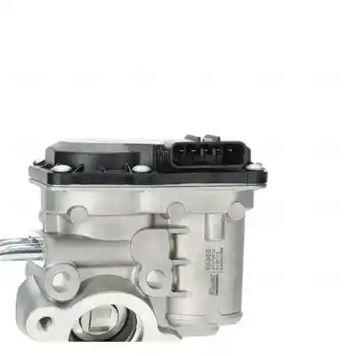 NISSENS 98555 NISSENS 98555