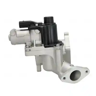 NISSENS 98592 NISSENS 98592
