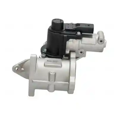 NISSENS 98592 NISSENS 98592