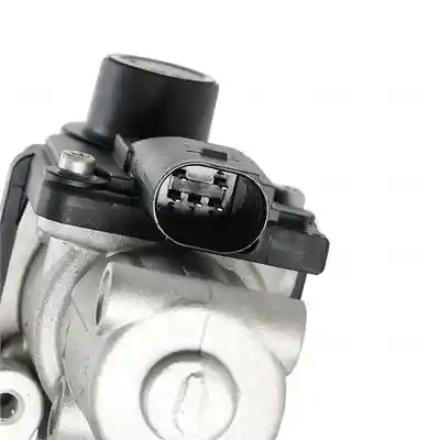 NISSENS 98592 NISSENS 98592