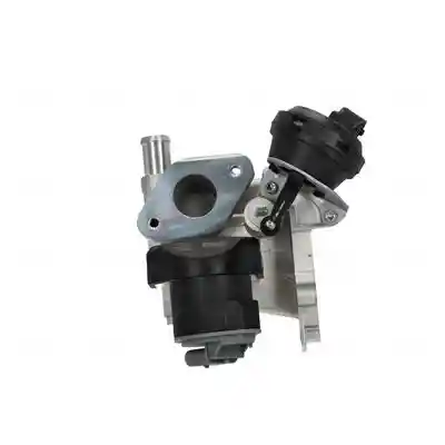 NISSENS 98692