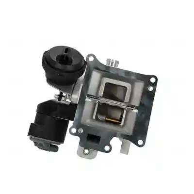 NISSENS 98692