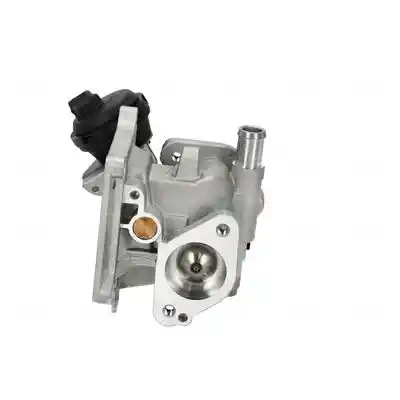 NISSENS 98692