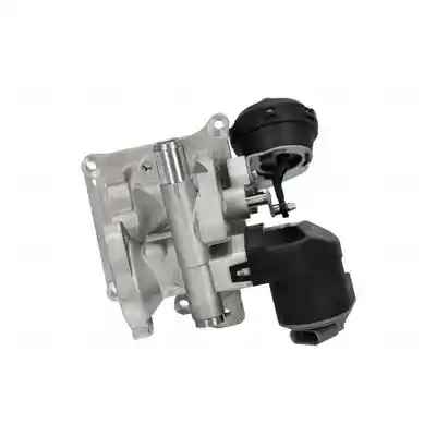 NISSENS 98692