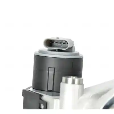 NISSENS 98692