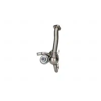 NISSENS 989275