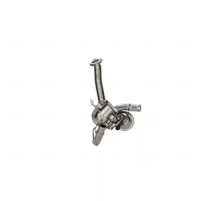 NISSENS 989275