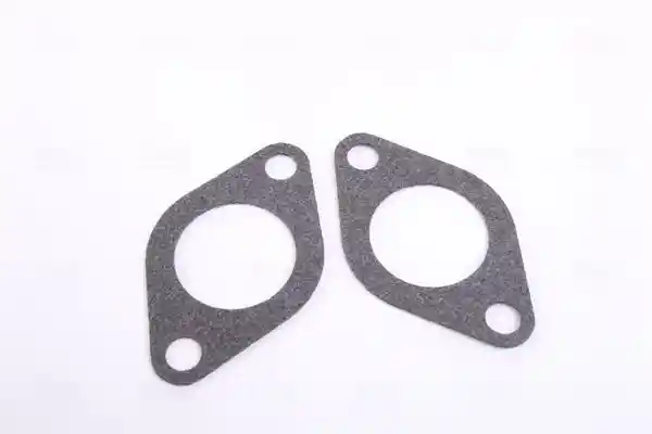 NISSENS 989275