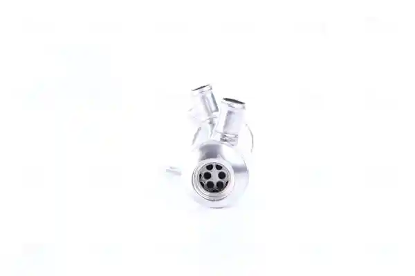 NISSENS 989276