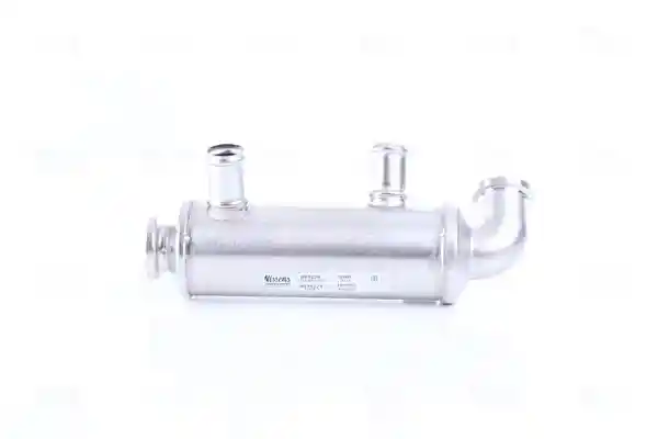 NISSENS 989276