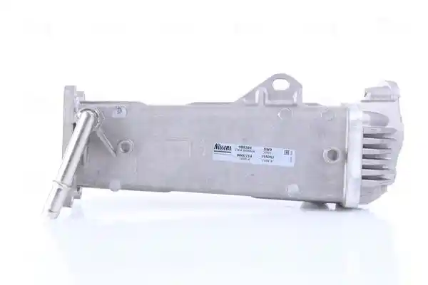 NISSENS 989284 NISSENS 989284