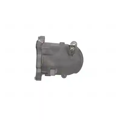 NISSENS 989313 NISSENS 989313