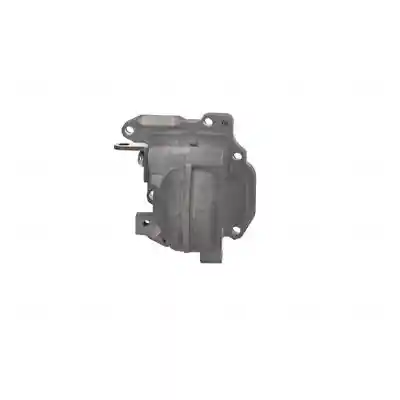 NISSENS 989313 NISSENS 989313