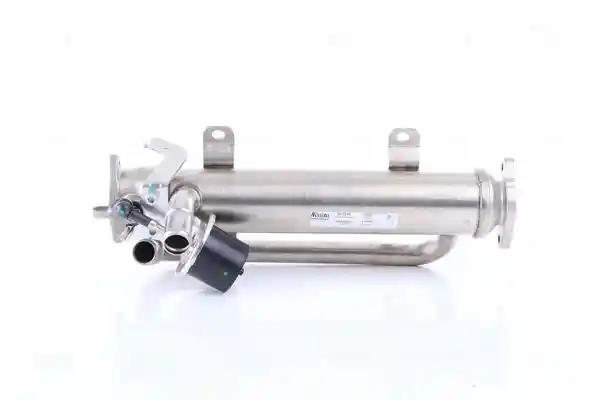 NISSENS 989398